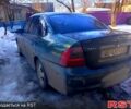 Зелений Опель Вектра, об'ємом двигуна 2 л та пробігом 300 тис. км за 3300 $, фото 5 на Automoto.ua