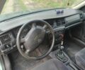 Зеленый Опель Вектра, объемом двигателя 1.6 л и пробегом 240 тыс. км за 2550 $, фото 14 на Automoto.ua