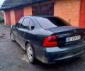 Зелений Опель Вектра, об'ємом двигуна 2 л та пробігом 300 тис. км за 2000 $, фото 1 на Automoto.ua