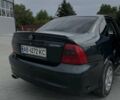 Зелений Опель Вектра, об'ємом двигуна 2.2 л та пробігом 247 тис. км за 3900 $, фото 1 на Automoto.ua