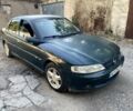 Зелений Опель Вектра, об'ємом двигуна 1.8 л та пробігом 285 тис. км за 1855 $, фото 1 на Automoto.ua