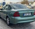 Зеленый Опель Вектра, объемом двигателя 0 л и пробегом 300 тыс. км за 1100 $, фото 6 на Automoto.ua