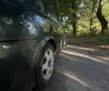 Зеленый Опель Вектра, объемом двигателя 2 л и пробегом 374 тыс. км за 1250 $, фото 2 на Automoto.ua