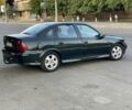 Зелений Опель Вектра, об'ємом двигуна 2 л та пробігом 360 тис. км за 1200 $, фото 3 на Automoto.ua