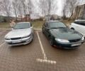 Зелений Опель Вектра, об'ємом двигуна 2 л та пробігом 440 тис. км за 2507 $, фото 7 на Automoto.ua