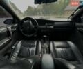 Зелений Опель Вектра, об'ємом двигуна 2.2 л та пробігом 247 тис. км за 3900 $, фото 6 на Automoto.ua