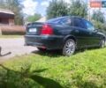 Зеленый Опель Вектра, объемом двигателя 2 л и пробегом 208 тыс. км за 2700 $, фото 5 на Automoto.ua