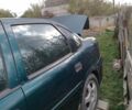 Зеленый Опель Вектра, объемом двигателя 1.8 л и пробегом 333 тыс. км за 1500 $, фото 13 на Automoto.ua