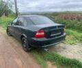 Зеленый Опель Вектра, объемом двигателя 1.8 л и пробегом 120 тыс. км за 670 $, фото 5 на Automoto.ua