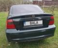 Зелений Опель Вектра, об'ємом двигуна 0 л та пробігом 111 тис. км за 2250 $, фото 4 на Automoto.ua
