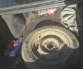 Зеленый Опель Вектра, объемом двигателя 2 л и пробегом 320 тыс. км за 1319 $, фото 3 на Automoto.ua