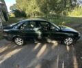 Зеленый Опель Вектра, объемом двигателя 2 л и пробегом 374 тыс. км за 1250 $, фото 5 на Automoto.ua