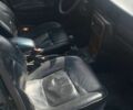 Зелений Опель Вектра, об'ємом двигуна 2 л та пробігом 3 тис. км за 960 $, фото 4 на Automoto.ua