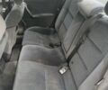 Зеленый Опель Вектра, объемом двигателя 1.6 л и пробегом 240 тыс. км за 2550 $, фото 13 на Automoto.ua