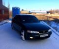 Зеленый Опель Вектра, объемом двигателя 2 л и пробегом 260 тыс. км за 3300 $, фото 6 на Automoto.ua