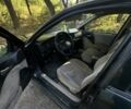 Зеленый Опель Вектра, объемом двигателя 2 л и пробегом 374 тыс. км за 1250 $, фото 7 на Automoto.ua
