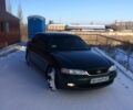 Зеленый Опель Вектра, объемом двигателя 2 л и пробегом 260 тыс. км за 2750 $, фото 2 на Automoto.ua