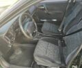 Зеленый Опель Вектра, объемом двигателя 1.6 л и пробегом 254 тыс. км за 3700 $, фото 7 на Automoto.ua