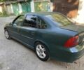Зелений Опель Вектра, об'ємом двигуна 1.8 л та пробігом 285 тис. км за 1855 $, фото 2 на Automoto.ua