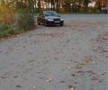Зелений Опель Вектра, об'ємом двигуна 2 л та пробігом 440 тис. км за 2507 $, фото 1 на Automoto.ua