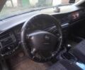 Зеленый Опель Вектра, объемом двигателя 1.6 л и пробегом 320 тыс. км за 1950 $, фото 11 на Automoto.ua