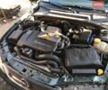 Зеленый Опель Вектра, объемом двигателя 2 л и пробегом 337 тыс. км за 2800 $, фото 17 на Automoto.ua