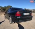 Зеленый Опель Вектра, объемом двигателя 2 л и пробегом 337 тыс. км за 2800 $, фото 7 на Automoto.ua