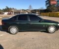 Зеленый Опель Вектра, объемом двигателя 2 л и пробегом 337 тыс. км за 2800 $, фото 6 на Automoto.ua