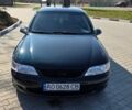 Зелений Опель Вектра, об'ємом двигуна 1.8 л та пробігом 425 тис. км за 2900 $, фото 1 на Automoto.ua