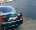 Зеленый Опель Вектра, объемом двигателя 2.2 л и пробегом 289 тыс. км за 3600 $, фото 3 на Automoto.ua