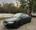 Зелений Опель Вектра, об'ємом двигуна 1.8 л та пробігом 300 тис. км за 1150 $, фото 1 на Automoto.ua