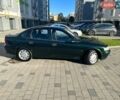 Зеленый Опель Вектра, объемом двигателя 2 л и пробегом 256 тыс. км за 3300 $, фото 2 на Automoto.ua