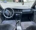 Зелений Опель Вектра, об'ємом двигуна 2 л та пробігом 200 тис. км за 999 $, фото 12 на Automoto.ua