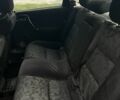 Зелений Опель Вектра, об'ємом двигуна 1.8 л та пробігом 300 тис. км за 1150 $, фото 9 на Automoto.ua