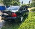 Зелений Опель Вектра, об'ємом двигуна 1.6 л та пробігом 217 тис. км за 2600 $, фото 6 на Automoto.ua