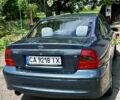 Зелений Опель Вектра, об'ємом двигуна 1.8 л та пробігом 3 тис. км за 4100 $, фото 1 на Automoto.ua