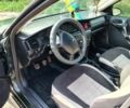 Зелений Опель Вектра, об'ємом двигуна 1.6 л та пробігом 217 тис. км за 2600 $, фото 11 на Automoto.ua