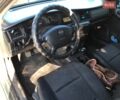 Зеленый Опель Вектра, объемом двигателя 2 л и пробегом 337 тыс. км за 2800 $, фото 10 на Automoto.ua