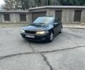 Зелений Опель Вектра, об'ємом двигуна 2 л та пробігом 200 тис. км за 999 $, фото 9 на Automoto.ua