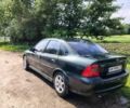 Зелений Опель Вектра, об'ємом двигуна 1.6 л та пробігом 217 тис. км за 2600 $, фото 8 на Automoto.ua