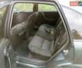 Зелений Опель Вектра, об'ємом двигуна 1.8 л та пробігом 220 тис. км за 3600 $, фото 6 на Automoto.ua