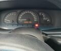 Зелений Опель Вектра, об'ємом двигуна 2.2 л та пробігом 212 тис. км за 3800 $, фото 2 на Automoto.ua