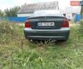 Зелений Опель Вектра, об'ємом двигуна 1.8 л та пробігом 220 тис. км за 3600 $, фото 4 на Automoto.ua