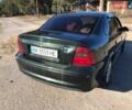 Зеленый Опель Вектра, объемом двигателя 2 л и пробегом 337 тыс. км за 2800 $, фото 8 на Automoto.ua