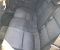 Зеленый Опель Вектра, объемом двигателя 2 л и пробегом 337 тыс. км за 2800 $, фото 16 на Automoto.ua