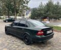 Зелений Опель Вектра, об'ємом двигуна 1.8 л та пробігом 300 тис. км за 1150 $, фото 6 на Automoto.ua