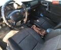 Зеленый Опель Вектра, объемом двигателя 2 л и пробегом 337 тыс. км за 2800 $, фото 11 на Automoto.ua