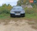Зелений Опель Вектра, об'ємом двигуна 1.8 л та пробігом 220 тис. км за 3600 $, фото 1 на Automoto.ua