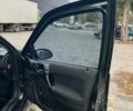 Зелений Опель Вектра, об'ємом двигуна 1.8 л та пробігом 300 тис. км за 1150 $, фото 11 на Automoto.ua