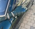 Зеленый Опель Вектра, объемом двигателя 2 л и пробегом 256 тыс. км за 3300 $, фото 17 на Automoto.ua